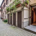 Loftino Bocconi - La Vista Apartments